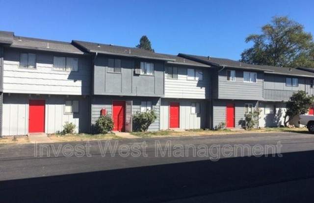 1960 33 Avenue photos photos 1960 33 Avenue photos photos