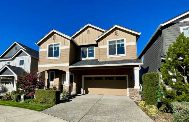 Wonderful 5 Bedroom 3.5 Bath Bethany Home! photos photos