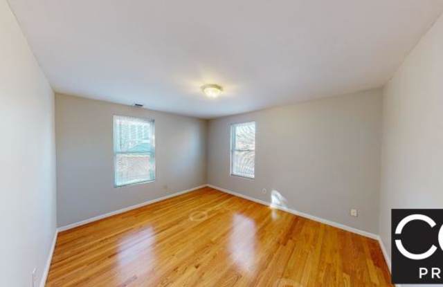 344 Putnam Ave. photos photos