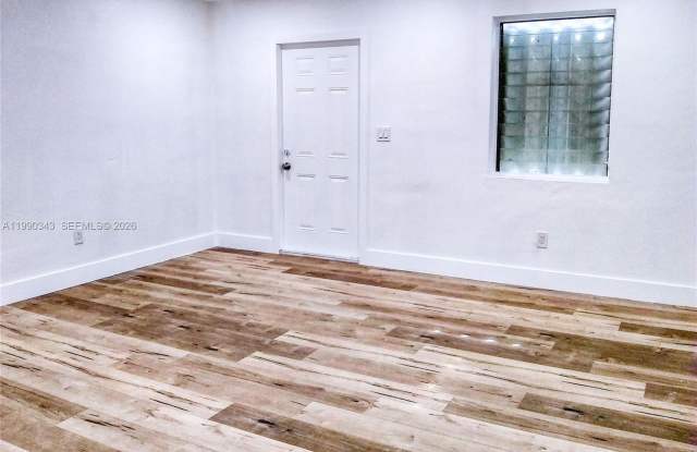 142 NE 56th St photos photos 142 NE 56th St photos photos