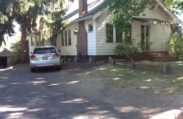 810 Ne Michigan St photos photos