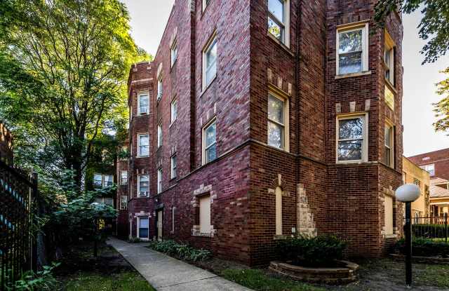 7939 S Dobson Ave photos photos