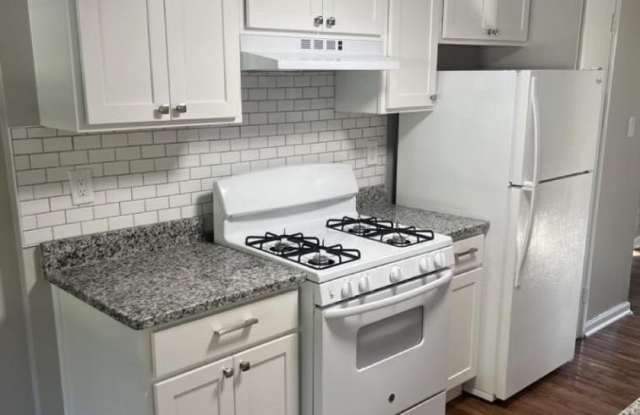5748 YELLOWROSE Court Gallery 4