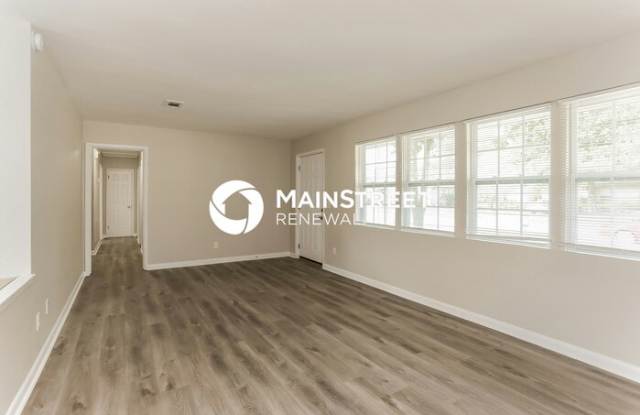 3377 Jacqueline Drive Gallery 2