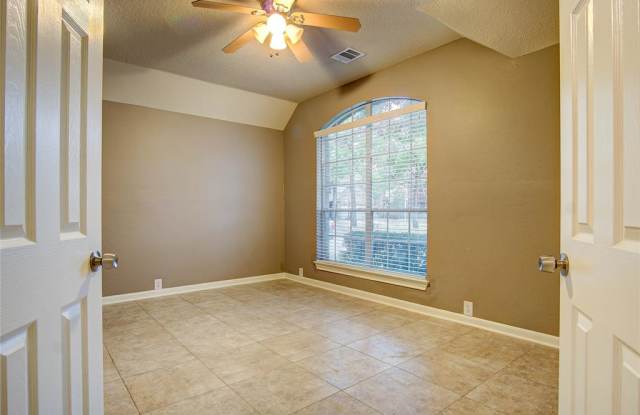 3107 Diamond Hollow Court Gallery 4