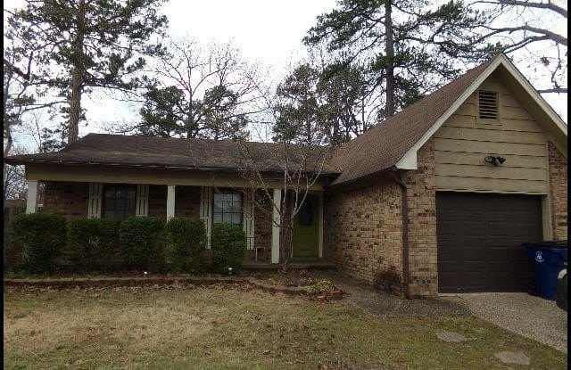 39 Oak Forest Loop photos photos