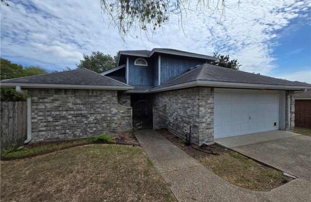 14630 Spaulding Drive photos photos