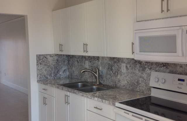 1950 West 54th Street photos photos