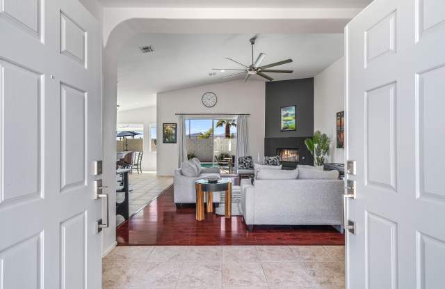 79535 Dandelion Drive Gallery 4