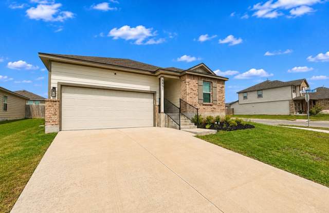 Spacious 4 Bedroom Home in Converse Near Judson ISD Schools photos photos