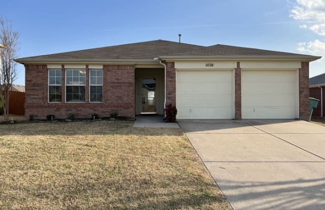 4510 Quail Run Road photos photos