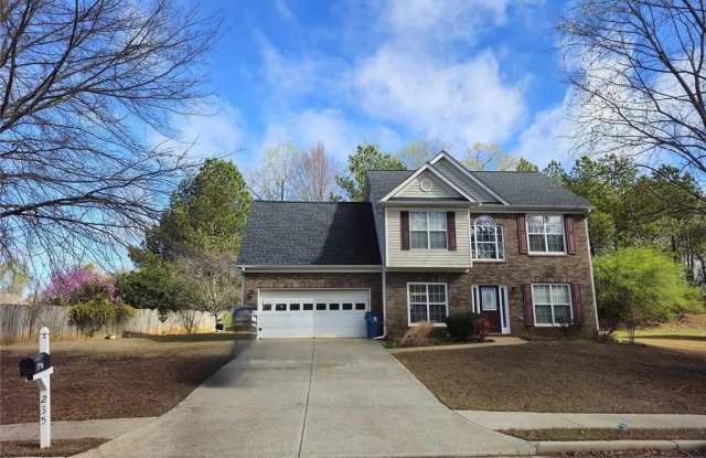 235 Circle Road photos photos