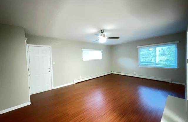 307 Ladd Road Gallery 3