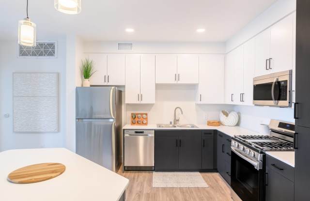 Enzo Apartments photos photos
