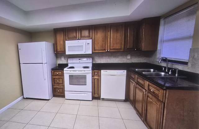 1155 White Pine Drive Gallery 3
