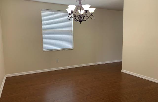 12870 Pearson Drive Gallery 3