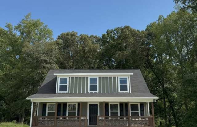 153 Charlotte Circle photos photos