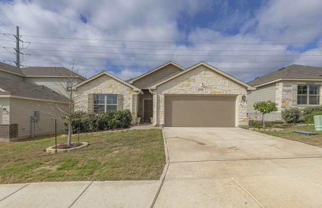 5538 Jade Valley photos photos