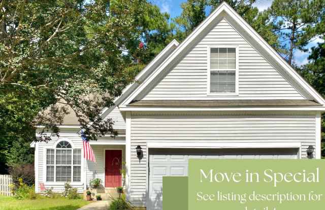 47 Haven Ridge Ct photos photos