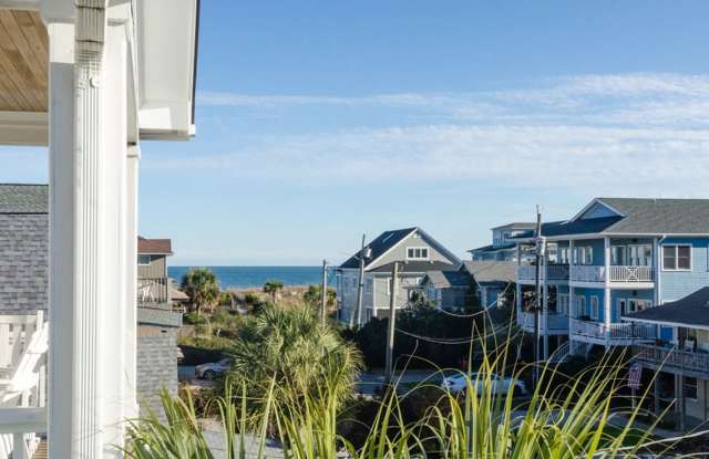 (W314) 1 Crane Street Unit A Wrightsville Beach, NC 28480 photos photos (W314) 1 Crane Street Unit A Wrightsville Beach, NC 28480 photos photos