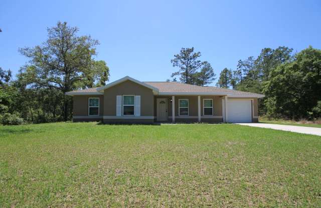 BEAUTIFUL 3 Bd/2Ba Home!! photos photos