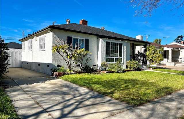 1029 S El Molino photos photos