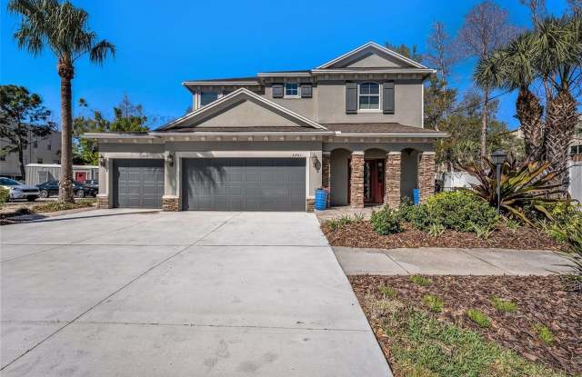 5701 S MACDILL AVENUE photos photos
