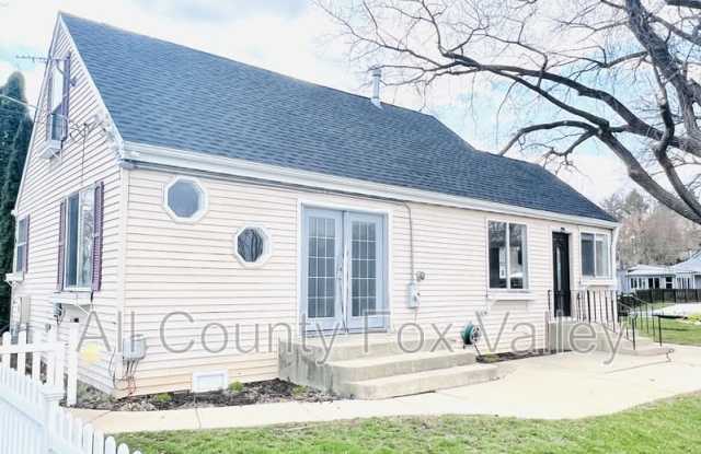 37998 N Nora PI - 37998 North Nora Place, Lake County, IL 60081 37998 N Nora PI - 37998 North Nora Place, Lake County, IL 60081