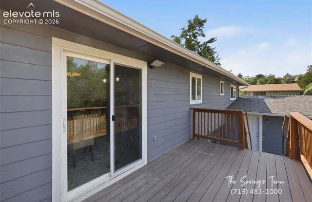 1239 Suncrest Way Gallery 3