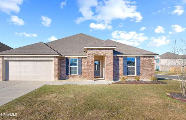 200 S Lakepointe Drive photos photos