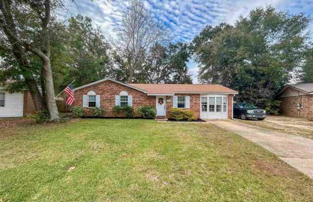 5430 Jenny Cir Gallery 1
