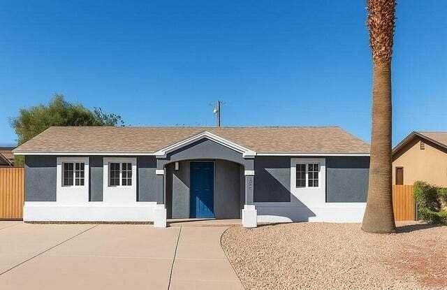 240 N MONTE VISTA Street photos photos