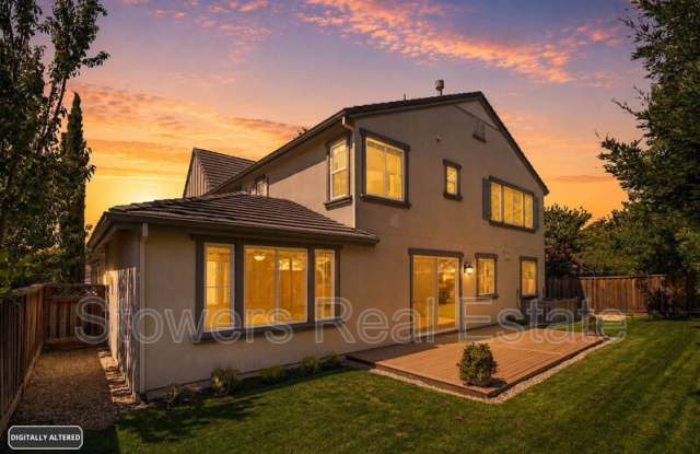 145 Bryant Ct Gallery 2