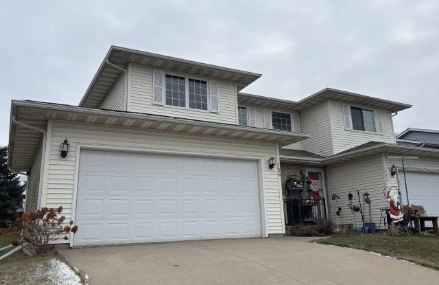 756 St John St photos photos