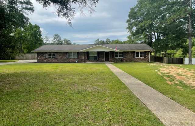 Waterfront Home! photos photos