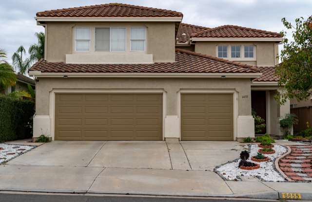 6655 Hollycrest Court photos photos