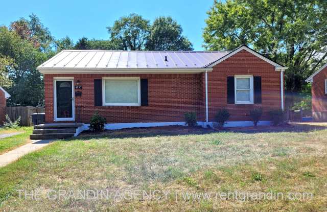 4930 Florist Road photos photos