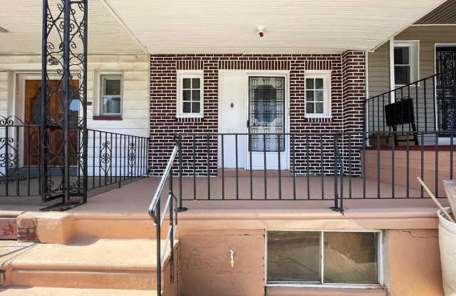 5518 Godfrey Avenue - 5518 Godfrey Avenue, Philadelphia, PA 19138