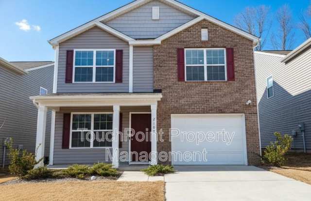 2109 Allium Drive photos photos