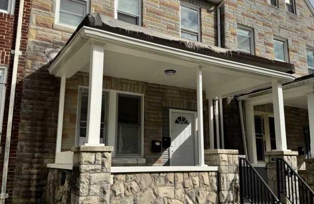 2213 BRYANT Avenue photos photos 2213 BRYANT Avenue photos photos