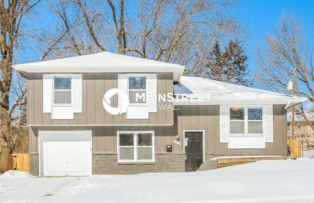 9306 Fairwood Drive photos photos