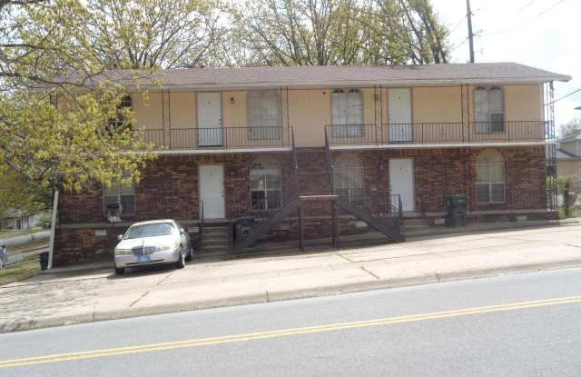 11123 Beverly Hills Drive photos photos