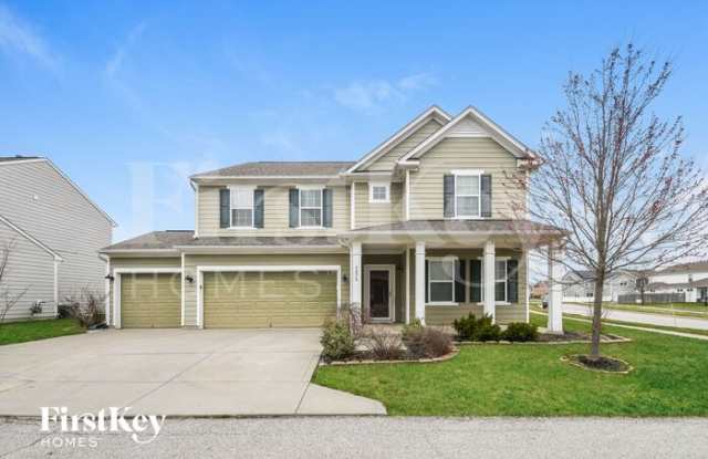 5874 Crowley Parkway photos photos
