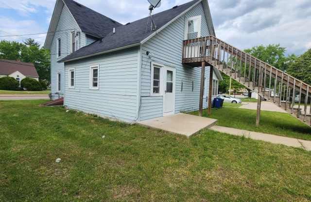 1 Bedroom- Main floor- Black River Falls photos photos