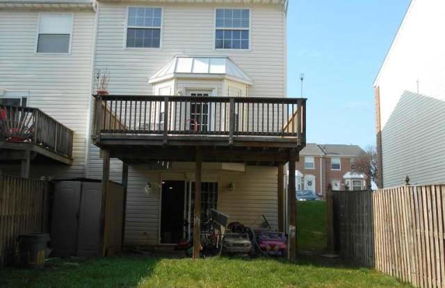 541 DOEFIELD COURT Gallery 2