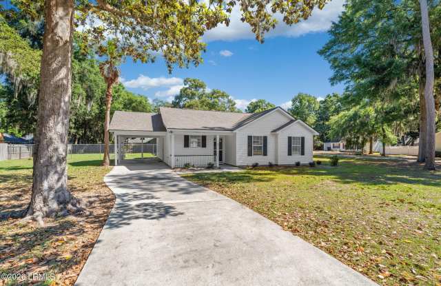 1 Folson Court photos photos