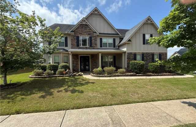 4316 Kershaw Drive photos photos
