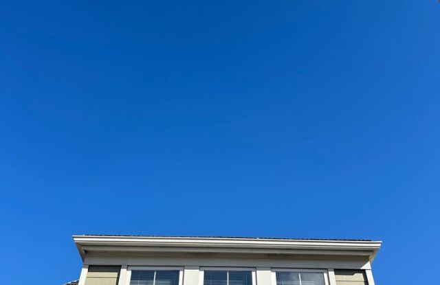 GREENVALLEY LOCATION Gallery 4