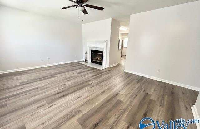 112 Lazy Willow Way Gallery 3