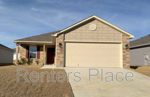 1104 West Fargo Road photos photos 1104 West Fargo Road photos photos